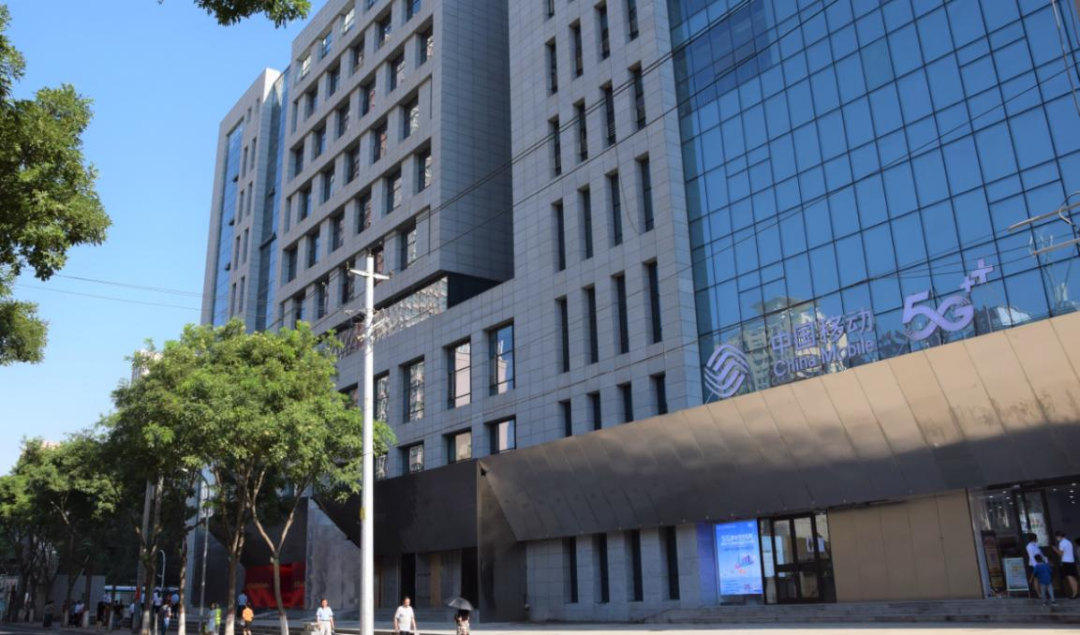 1630551189181236.png 1.png