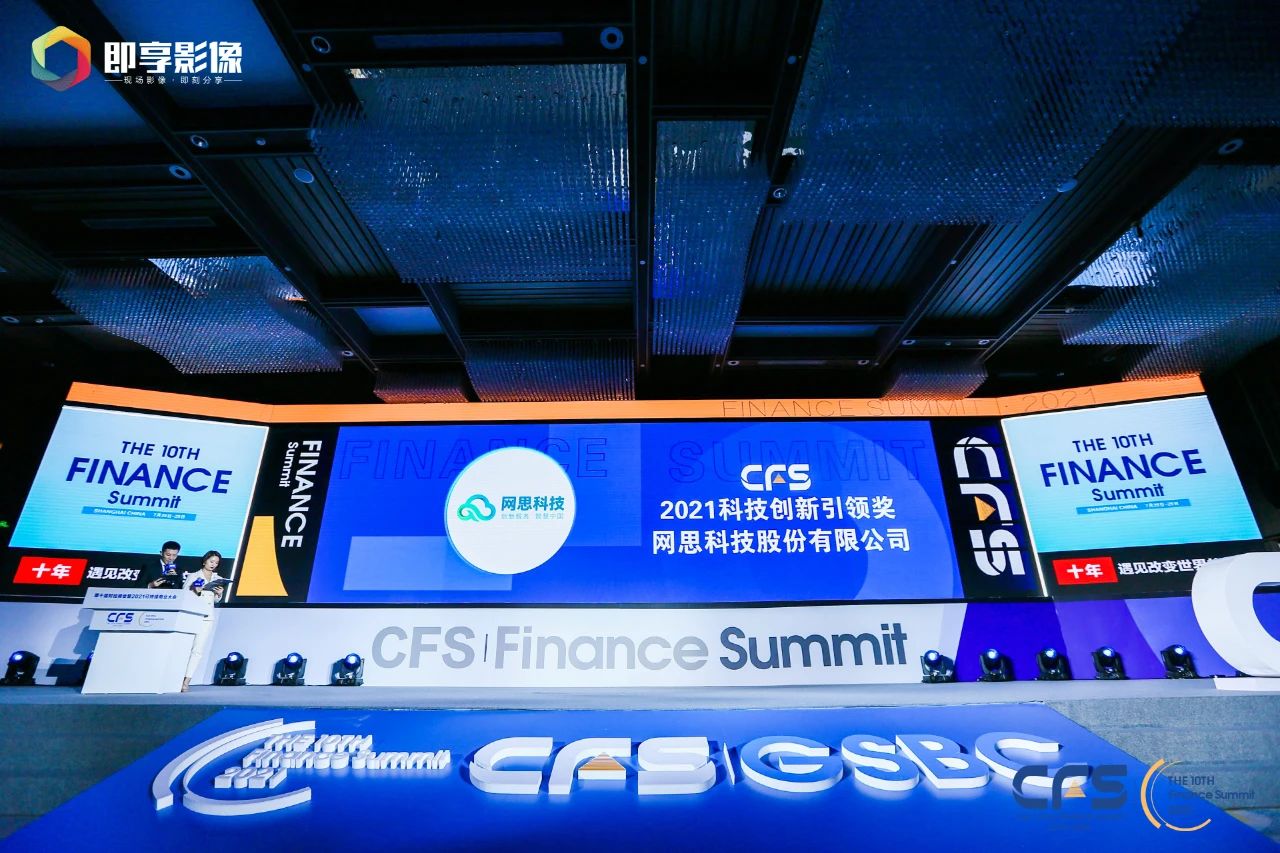 1630555077187586.jpg 1.jpg