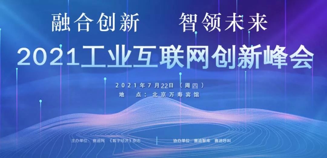 1630555364749717.jpg 1.jpg