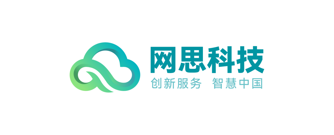 1630555963625397.png 1.png