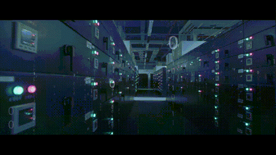 1630556169130826.gif 1.gif