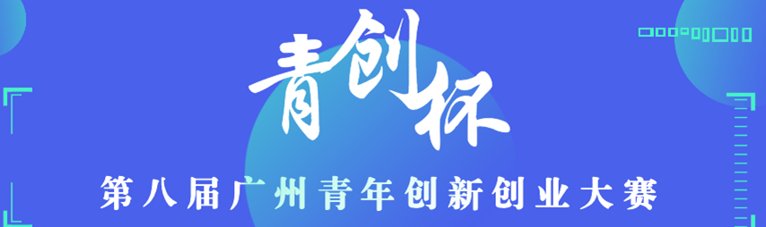 1630892794160716.png 1.png