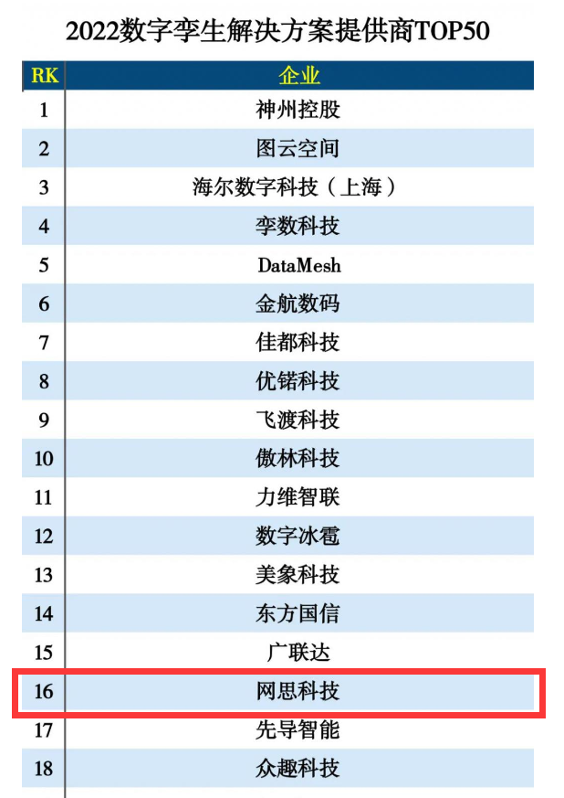 1654580838152301.png top.png