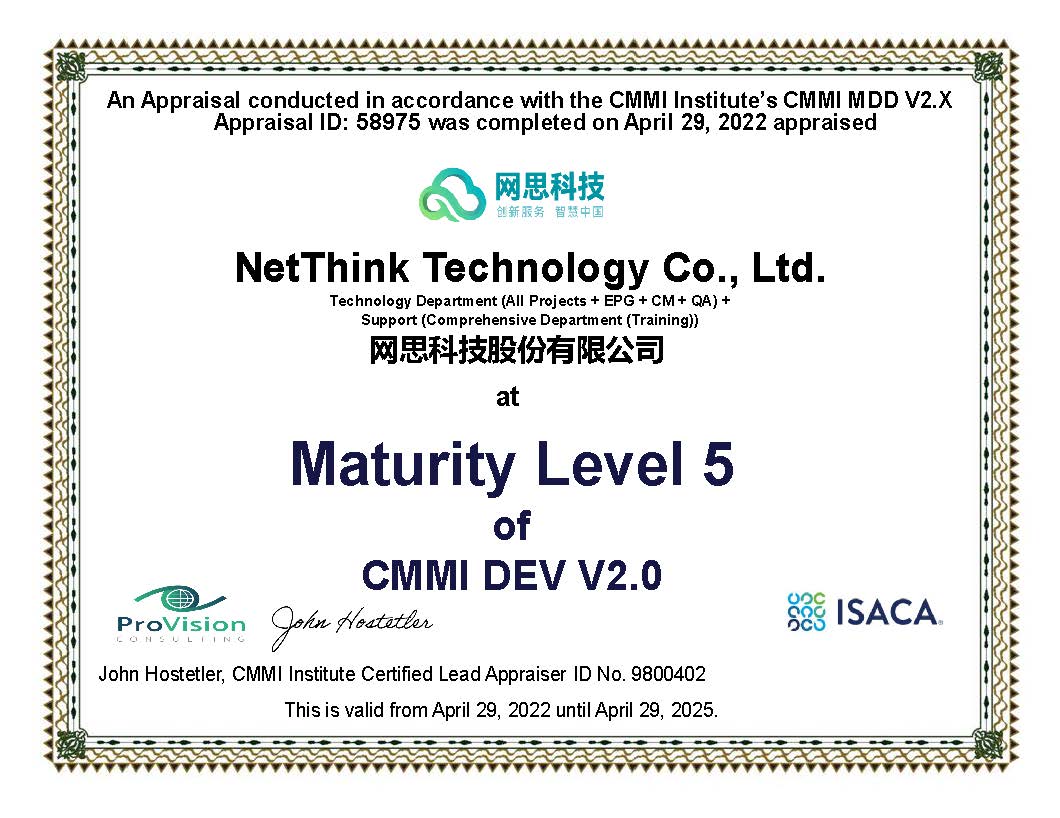 1654857199109053.jpg 772adceb-c429-4243-bf19-ba227ac5955d.jpg