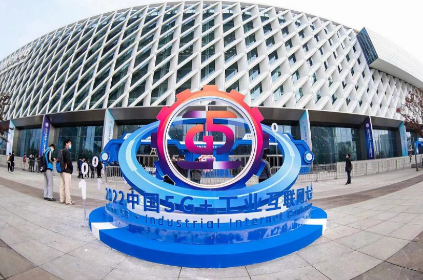 1669100815193422.png image.png