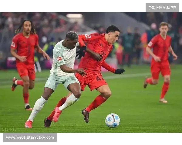 云达不莱梅历史交锋处于劣势 近期状态明显回升