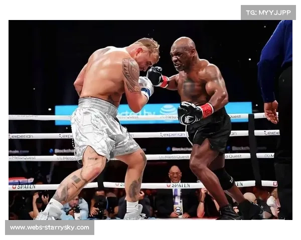 保罗赛事前景存疑 赔率分歧凸显胜负难料