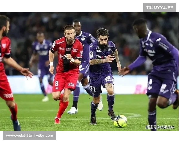 洛里昂防线遭遇伤病潮，多人缺阵图卢兹